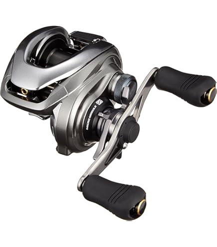 ケイSHIMANO 23 ANTARES DC MD XG シマノ シマノ 23 アンタレスDC MD XG RIGHT 右ハンドル (2023年モデル